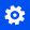Dark color for lock screen (texts, notifications). start-icon-settings_InvariantCulture_Default.png