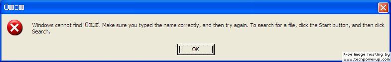 how to remove virus from any files in windows?? start.jpg