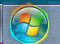 I booted into safe mode for a hw assignment. I typed the cmd line to exit safemode then... start.jpg