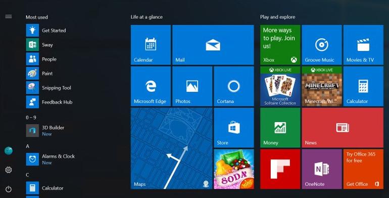 Microsoft’s Windows 10 turns three today Start-Menu-in-Windows-10-Anniversary-Update.jpg
