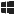 No auto rotation screen in Windows 10 LTSC (1809) on Surface Go start.png