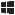 Screen does not auto rotate, No rotation lock option on HP laptop Windows 10 start.png