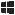 Hi, I got a problem about Activating Windows 8.1. start.png