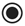 Display errors during and after Skype calls? Start-recording-button.png