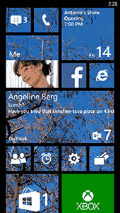 Foto App start-screen-background-whats-new-2_InvariantCulture_Default.png