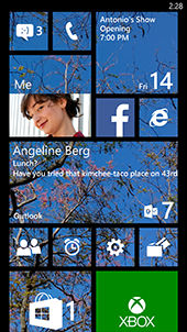 öppna Google foto filer start-screen-background-whats-new-2_InvariantCulture_Default.png