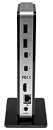 Issues with OWC USB-C thunderbolt dock crashing laptop whenever connected StarTech_Thunderbolt_Laptop_Docking_Station_02_thm.jpg