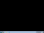 Fix Black desktop background on Windows 7 starter-1-150x112.png