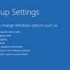 Windows 10 Kernel ntoskrnl.exe is missing or contains errors, Error code 0xc0000221 startup-settings_Windows-10-100x100.jpg