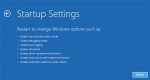 Windows 10 Kernel ntoskrnl.exe is missing or contains errors, Error code 0xc0000221 startup-settings_Windows-10-150x80.jpg