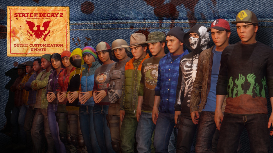 Coming Soon to Xbox Game Pass for Console Xbox State-of-Decay-2_Update-11.jpg