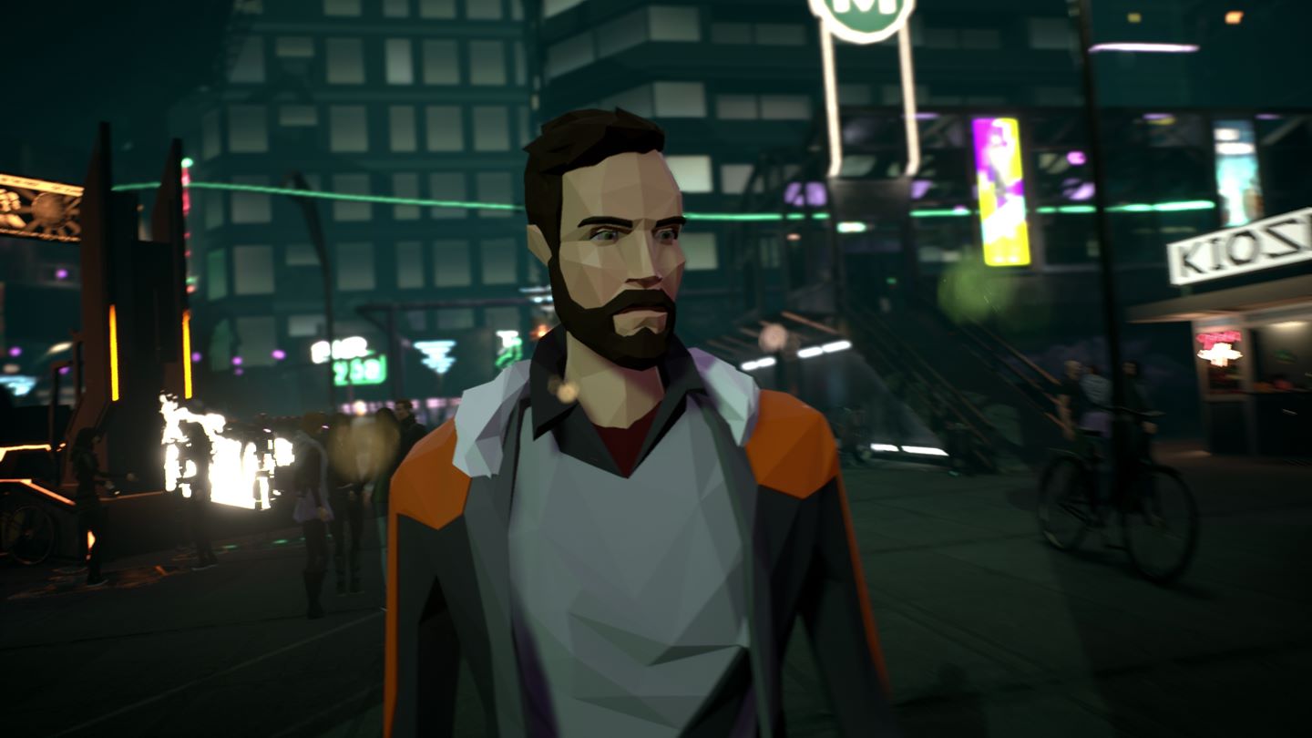 Next Week on Xbox: News Games for May 14 to 17 stateofmind-large.jpg
