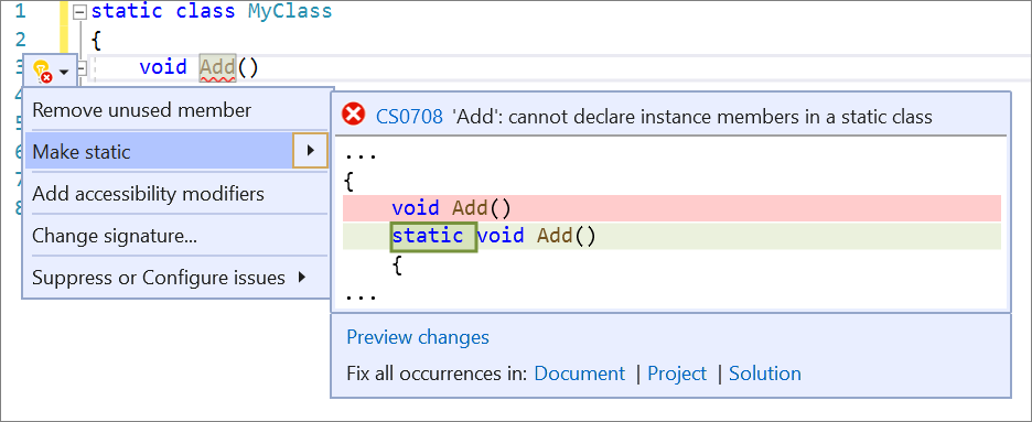Visual Studio 2019 version 16.5 is now available staticformat16-5GA.png