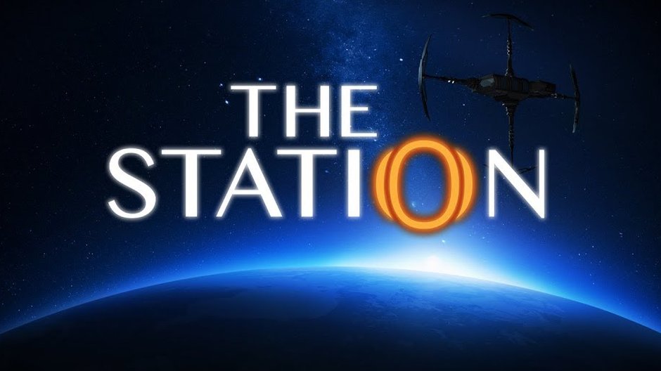 This Week on Xbox: November 23, 2018 Station_HERO.jpg