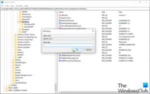 STATUS IN PAGE ERROR with code 0xc0000006 in Windows 10 STATUS_IN_PAGE_ERROR-with-code-0xc0000006-300x188.png