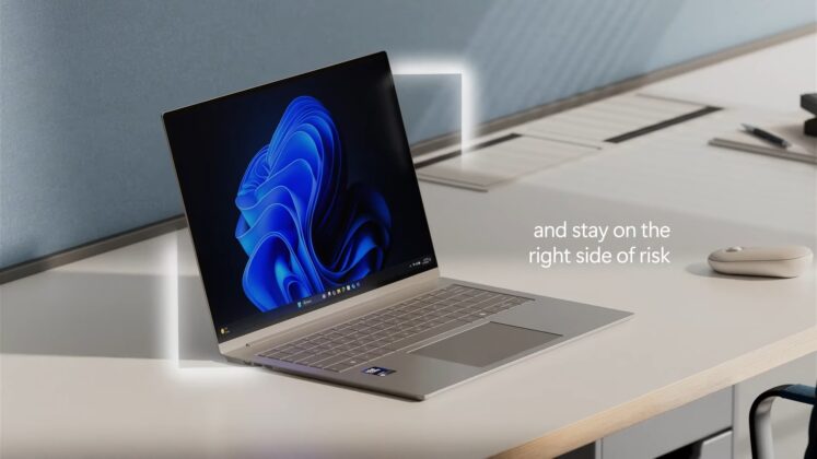 Microsoft says get Windows 11, ditch Windows 10 to be on the “right side” Stay-on-the-right-side-of-risk-says-Microsoft-747x420.jpg