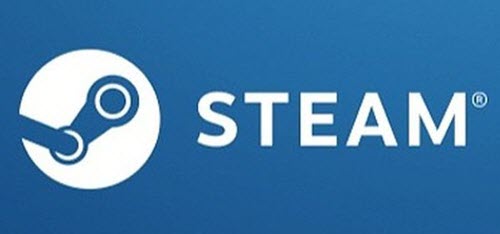 Fix Steam stuck on Allocating disk space on Windows 10 Steam-Games-logo.jpg