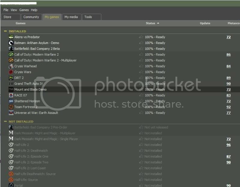 Does the windows reinstall option downloads it steam.jpg