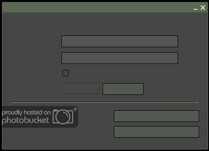 Deleting Fonts from Windows 10 that don't appear in regedit Steam.jpg