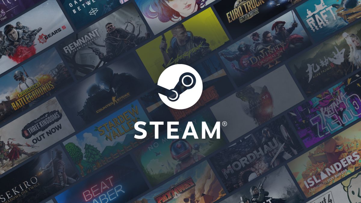 Top Free Tools for Windows 11 Steam-scaled.jpg