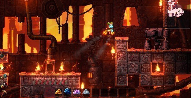 Next Week on Xbox New Games for November 20 to 23 steamworld2-large.jpg
