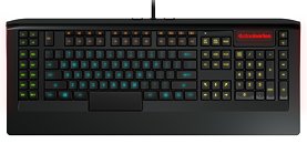 SteelSeries Apex 7 Red keyboard / USB Keep disconnection steelseries_apex_01_thm.jpg