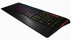 SteelSeries Apex Pro is not detected/working in Windows nor in the BIOS SteelSeries_Apex_01_thm.jpg