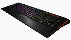 Steelseries Apex 100 usb gaming keyboard not recognized after Windows 10 update SteelSeries_Apex_01_thm.jpg
