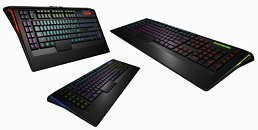SteelSeries Apex 7 Red keyboard / USB Keep disconnection steelseries_apex_02_thm.jpg