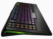 SteelSeries Apex Pro is not detected/working in Windows nor in the BIOS SteelSeries_Apex_02_thm.jpg