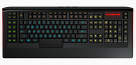 SteelSeries Apex Pro is not detected/working in Windows nor in the BIOS SteelSeries_Apex_03_thm.jpg