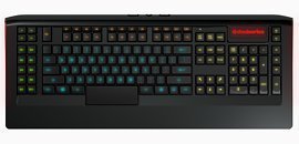 Steelseries Apex 100 usb gaming keyboard not recognized after Windows 10 update SteelSeries_Apex_03_thm.jpg