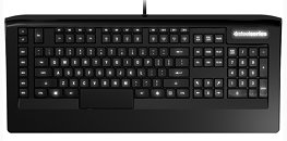 SteelSeries Apex 7 Red keyboard / USB Keep disconnection steelseries_apex_raw_01_thm.jpg