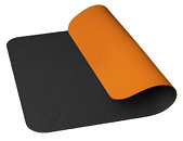 dexed possible virus SteelSeries_DeX_Mousepad_01_thm.jpg