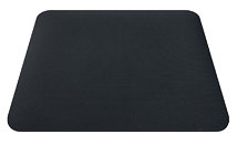 dexed possible virus SteelSeries_DeX_Mousepad_02_thm.jpg