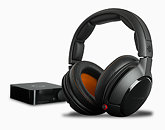 Wireless Headset Audio Cutting In and Out While Gaming Only SteelSeries_H_Headset_01_thm.jpg