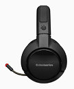 Wireless Headset Audio Cutting In and Out While Gaming Only SteelSeries_H_Headset_02_thm.jpg