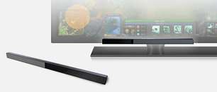 tobii eye tracker 5 support SteelSeries_Sentry_Eye_Tracker_01_thm.jpg