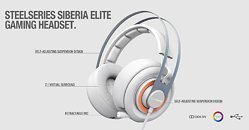 STEELSERIES Siberia 150 Wont work with the xbox app on Windows 10 SteelSeries_Siberia_Elite_01_thm.jpg