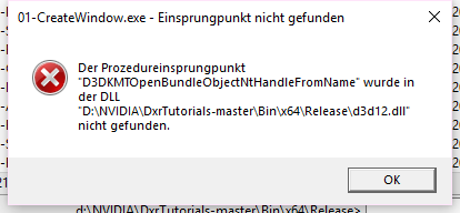 windows 10 -tutorial stefan061-20180320.png