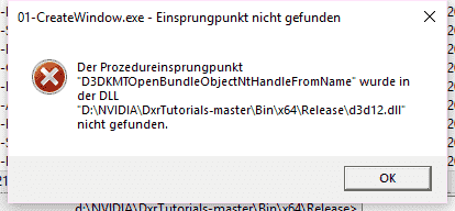 DirectX Raytracing and the Windows 10 October 2018 Update stefan061-20180320.png
