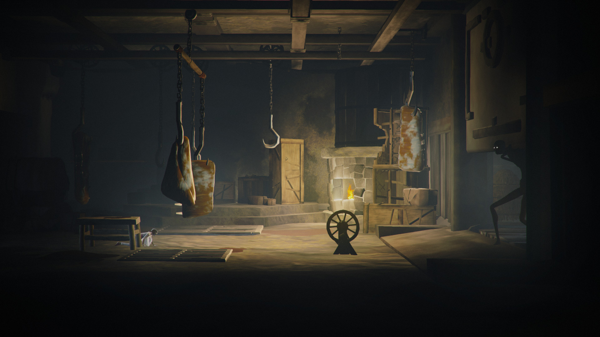 Next Week on Xbox: New Games for October 15 to 18  Xbox stela.jpg