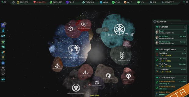 Next Week on Xbox: New Games for February 26 to March 1 stellaris-large.jpg