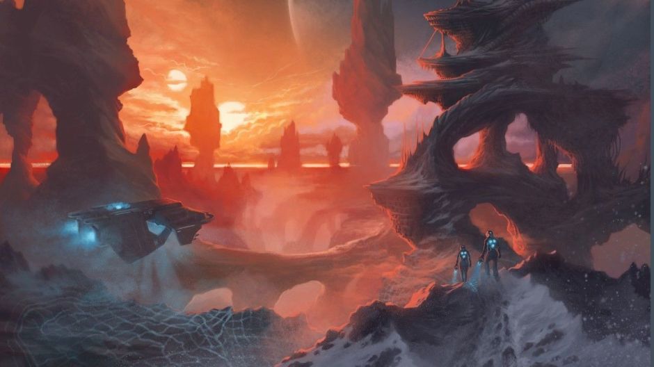 Outer World Xbox(Beta) game pass Stellaris_key-art.jpg