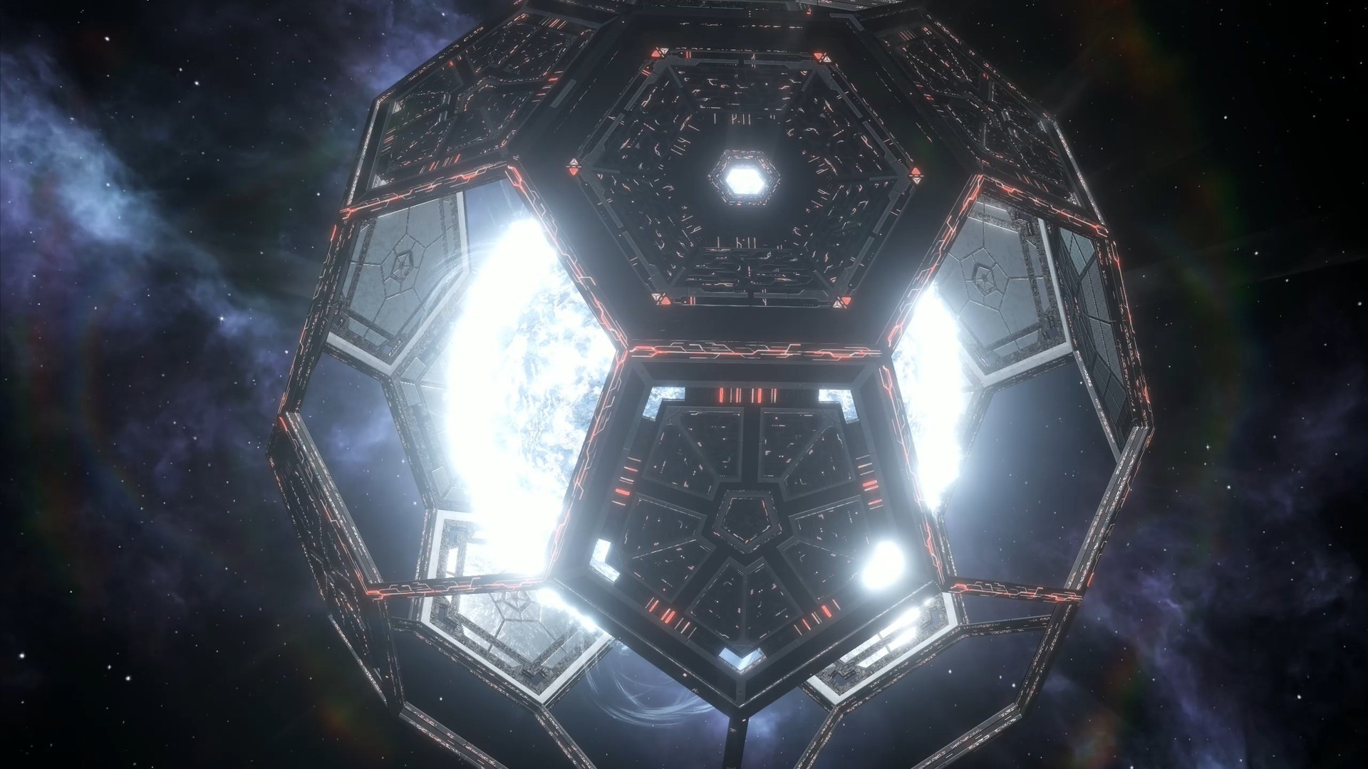 This Week on Xbox: August 16, 2019 stellaris_utopia.jpg