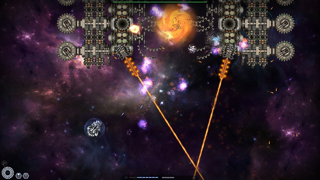 Next Week on Xbox: New Games for October 8 to October 11  Xbox stellatum.jpg