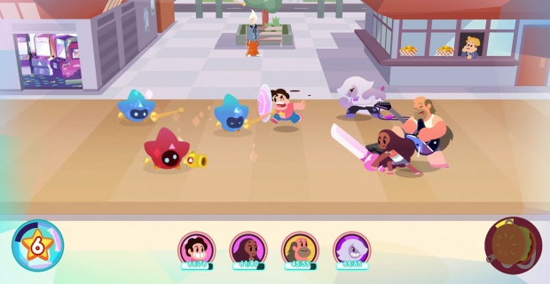 Next Week on Xbox: New Games for November 27 to 30 stevenuniverse-large.jpg