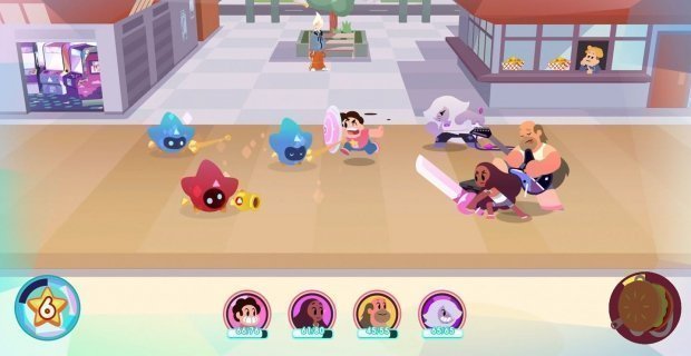 Next Week on Xbox: New Games for October 2 to 5 stevenuniverse-large.jpg