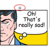 How to add a graphical sticker or emoji in OneNote for Windows 10 Sticker-adjustment-100x100.png