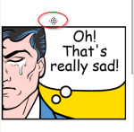 How to add a graphical sticker or emoji in OneNote for Windows 10 Sticker-adjustment-150x147.png
